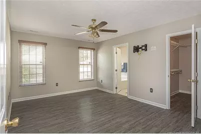 111 Longleaf Pines Drive, Raeford, NC 28376 - Photo 17