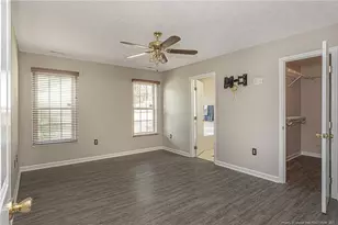 111 Longleaf Pines Dr, Raeford, NC 28376 - Photo 17