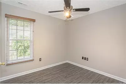 111 Longleaf Pines Drive, Raeford, NC 28376 - Photo 29