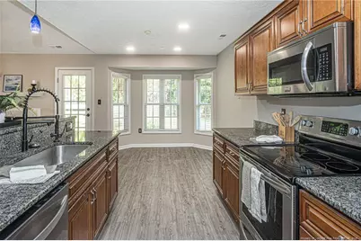111 Longleaf Pines Drive, Raeford, NC 28376 - Photo 13