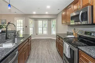 111 Longleaf Pines Dr, Raeford, NC 28376 - Photo 13