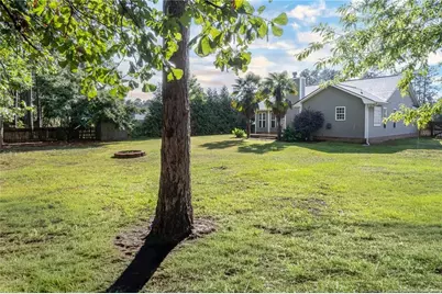 111 Longleaf Pines Drive, Raeford, NC 28376 - Photo 37
