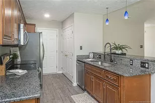 111 Longleaf Pines Dr, Raeford, NC 28376 - Photo 11