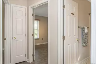 111 Longleaf Pines Dr, Raeford, NC 28376 - Photo 23