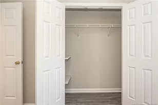 111 Longleaf Pines Dr, Raeford, NC 28376 - Photo 25
