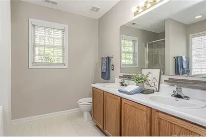111 Longleaf Pines Drive, Raeford, NC 28376 - Photo 19