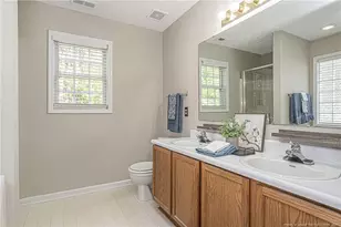 111 Longleaf Pines Dr, Raeford, NC 28376 - Photo 19
