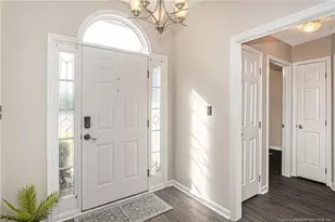 111 Longleaf Pines Dr, Raeford, NC 28376 - Photo 3