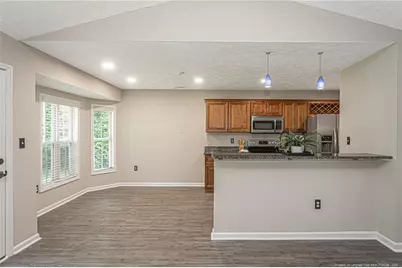 111 Longleaf Pines Drive, Raeford, NC 28376 - Photo 9