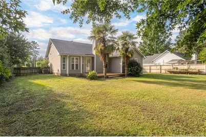111 Longleaf Pines Drive, Raeford, NC 28376 - Photo 31
