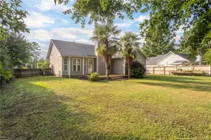 111 Longleaf Pines Dr, Raeford, NC 28376 - Photo 31