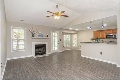 111 Longleaf Pines Drive, Raeford, NC 28376 - Photo 5