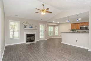 111 Longleaf Pines Dr, Raeford, NC 28376 - Photo 5