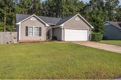 111 Longleaf Pines Drive, Raeford, NC 28376 - Photo 43