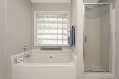 111 Longleaf Pines Drive, Raeford, NC 28376 - Photo 21