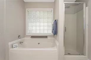 111 Longleaf Pines Dr, Raeford, NC 28376 - Photo 21