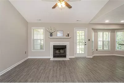 111 Longleaf Pines Drive, Raeford, NC 28376 - Photo 7