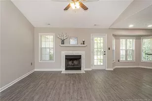 111 Longleaf Pines Dr, Raeford, NC 28376 - Photo 7
