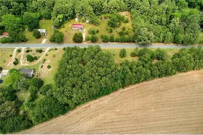Tbd Quick Road, Lumber Bridge, NC 28357 - Photo 5