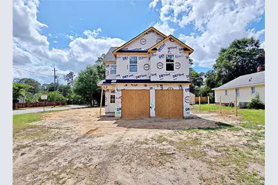 318 Broadfoot Avenue, Fayetteville, NC 28305 - Photo 19