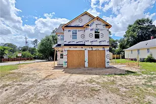 318 Broadfoot Ave, Fayetteville, NC 28305 - Photo 19