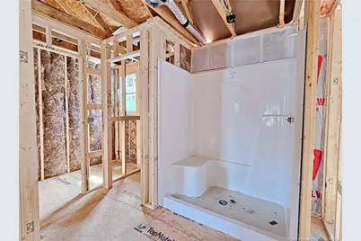 318 Broadfoot Avenue, Fayetteville, NC 28305 - Photo 13