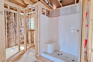 318 Broadfoot Ave, Fayetteville, NC 28305 - Photo 13
