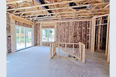 318 Broadfoot Avenue, Fayetteville, NC 28305 - Photo 9