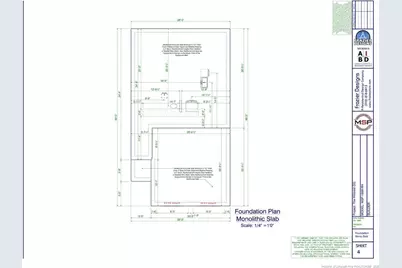 318 Broadfoot Avenue, Fayetteville, NC 28305 - Photo 23
