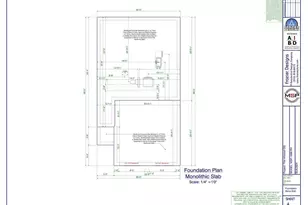 318 Broadfoot Ave, Fayetteville, NC 28305 - Photo 23