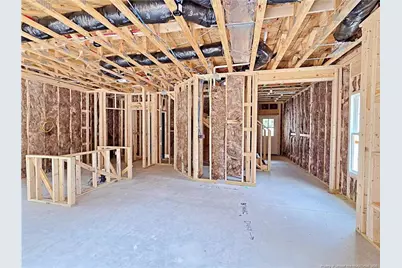 318 Broadfoot Avenue, Fayetteville, NC 28305 - Photo 5