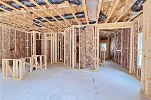 318 Broadfoot Ave, Fayetteville, NC 28305 - Photo 5
