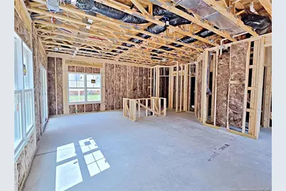 318 Broadfoot Avenue, Fayetteville, NC 28305 - Photo 7