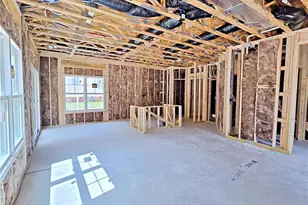 318 Broadfoot Ave, Fayetteville, NC 28305 - Photo 7