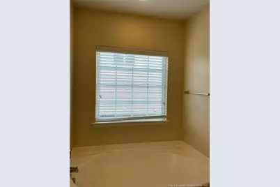 825 Ronald Reagan Drive, Fayetteville, NC 28311 - Photo 15