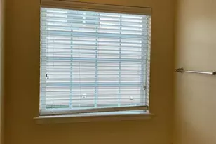 825 Ronald Reagan Drive, Fayetteville, NC 28311 - Photo 15