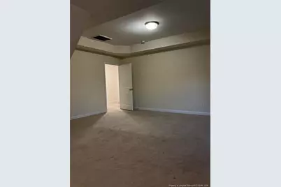 825 Ronald Reagan Drive, Fayetteville, NC 28311 - Photo 21
