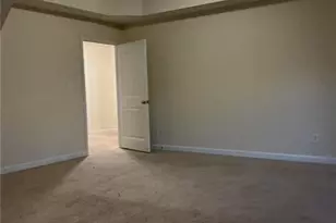 825 Ronald Reagan Drive, Fayetteville, NC 28311 - Photo 21
