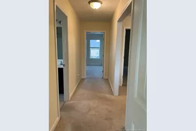 825 Ronald Reagan Drive, Fayetteville, NC 28311 - Photo 11