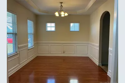 825 Ronald Reagan Drive, Fayetteville, NC 28311 - Photo 5