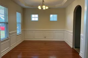 825 Ronald Reagan Drive, Fayetteville, NC 28311 - Photo 5