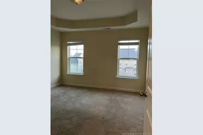 825 Ronald Reagan Drive, Fayetteville, NC 28311 - Photo 19
