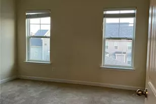 825 Ronald Reagan Drive, Fayetteville, NC 28311 - Photo 19