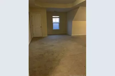 825 Ronald Reagan Drive, Fayetteville, NC 28311 - Photo 7