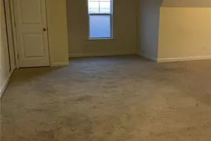 825 Ronald Reagan Drive, Fayetteville, NC 28311 - Photo 7