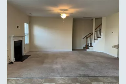 825 Ronald Reagan Drive, Fayetteville, NC 28311 - Photo 3
