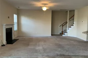 825 Ronald Reagan Drive, Fayetteville, NC 28311 - Photo 3
