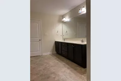 825 Ronald Reagan Drive, Fayetteville, NC 28311 - Photo 13