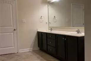 825 Ronald Reagan Drive, Fayetteville, NC 28311 - Photo 13