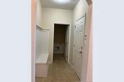 825 Ronald Reagan Drive, Fayetteville, NC 28311 - Photo 23